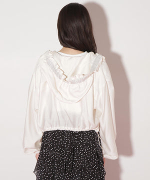 2e930cfa-de8c-5be2-b6be-29e099fbcf71_Image