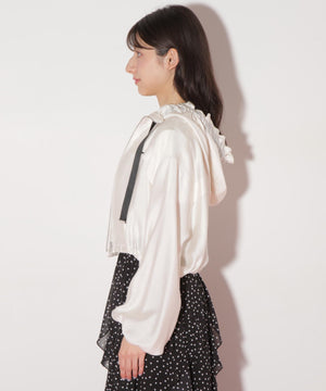 e4fc4d44-b7a9-5914-b531-a65b9736f0a7_Image