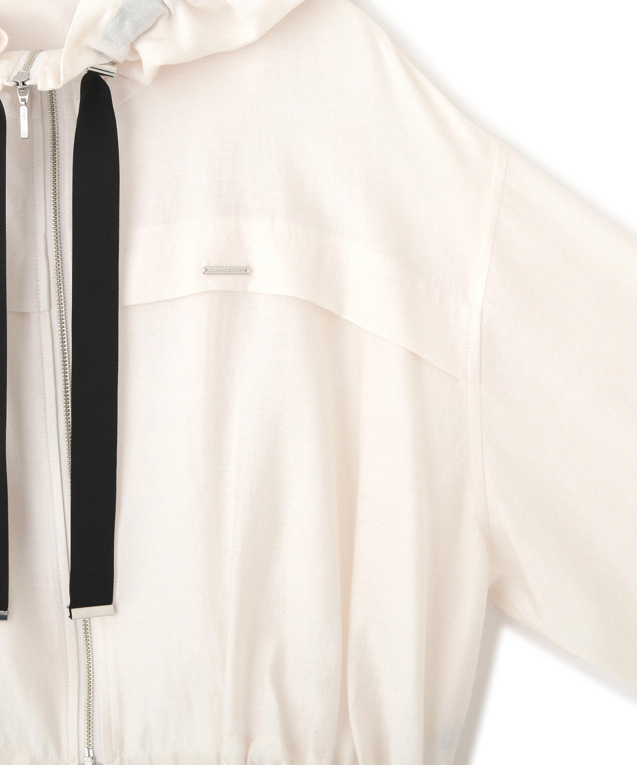 04a40630-9243-5cf7-9916-19c54b1e6be6_Image