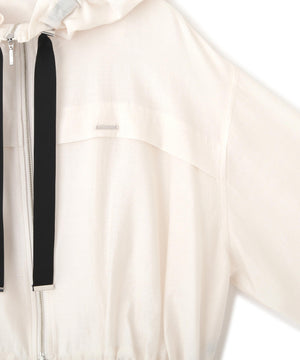 04a40630-9243-5cf7-9916-19c54b1e6be6_Image