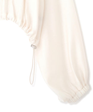 27a1db2d-42dc-581b-840a-cfefef06c132_Image