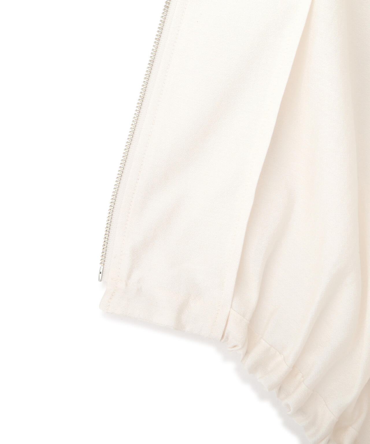 ef2b541c-946d-50fa-9a40-786e3463b245_Image