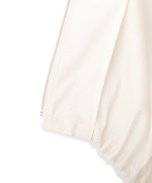 ef2b541c-946d-50fa-9a40-786e3463b245_Image