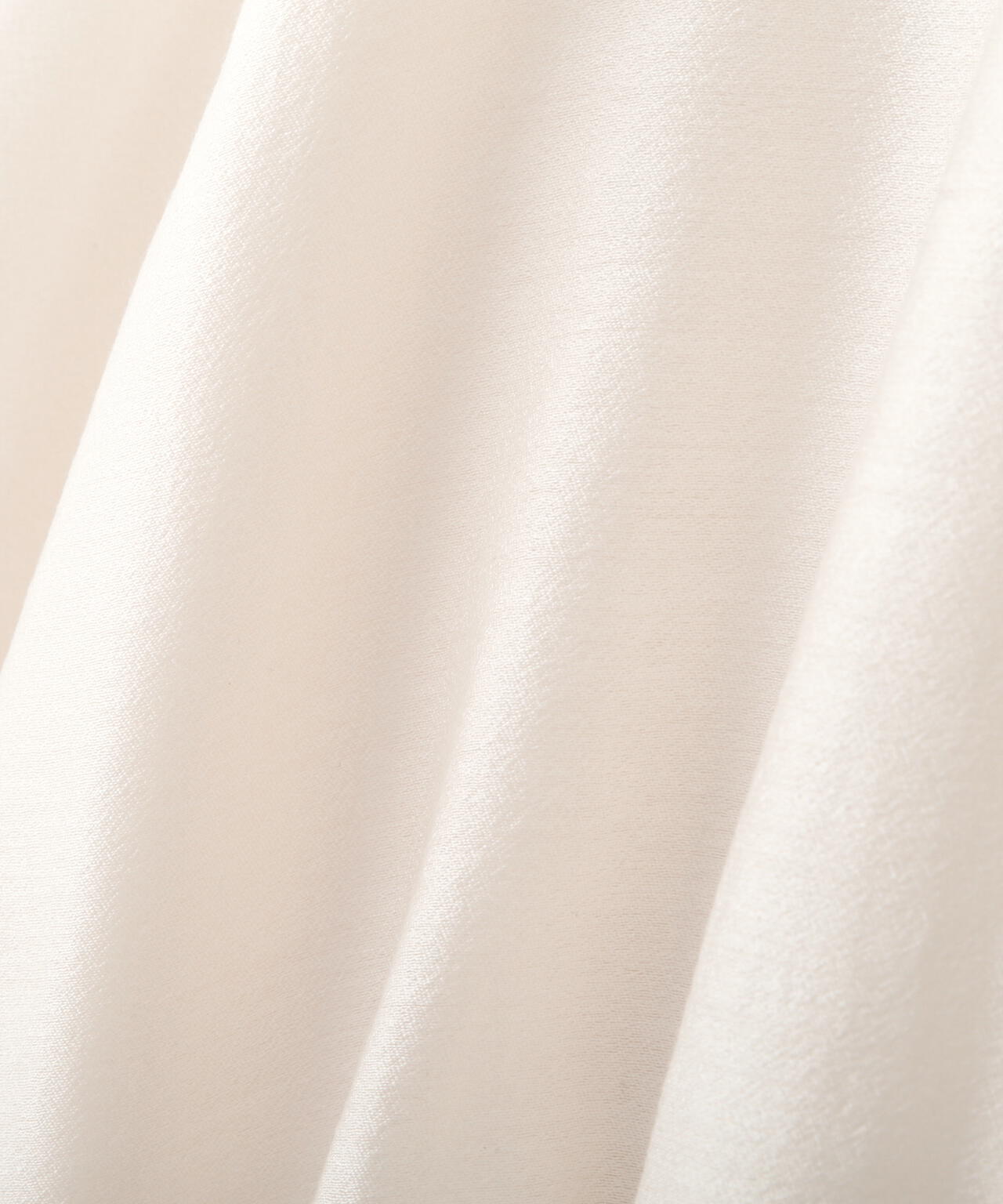 b7f6425d-672c-53ef-9f3d-6c0ec4f4bd73_Image