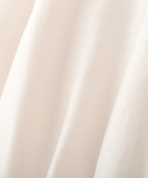 b7f6425d-672c-53ef-9f3d-6c0ec4f4bd73_Image