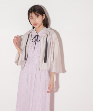 f88787e4-7237-5020-bc9b-5e9792585cac_Image