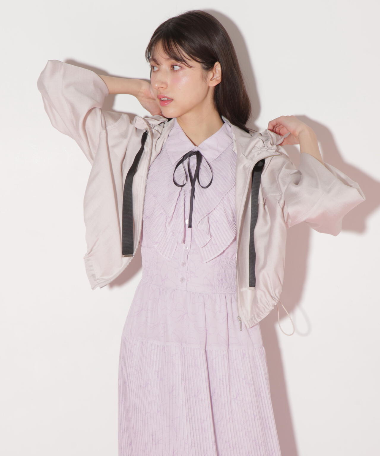 20d09bb5-5d7e-5b5c-bf0b-cdb63487ef0f_Image