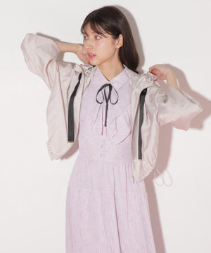 20d09bb5-5d7e-5b5c-bf0b-cdb63487ef0f_Image