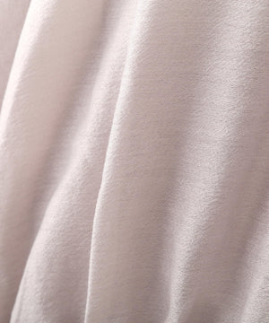 a2e78122-5194-55a6-8dc5-5c83986b7c30_Image