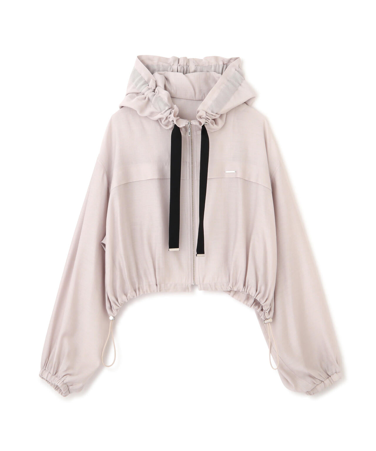 f48bae83-0e0d-5f81-a76e-ac1540a2c585_Image