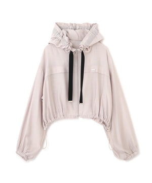 f48bae83-0e0d-5f81-a76e-ac1540a2c585_Image