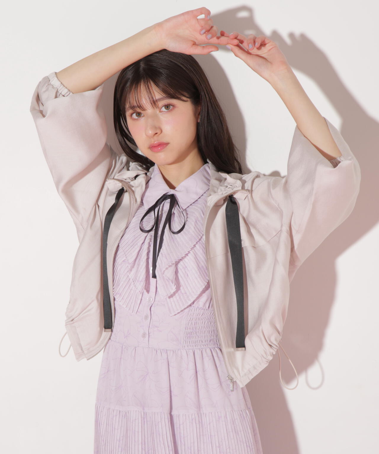 1c47fa2e-0a9c-5b31-8fb0-f485089c5a68_Image