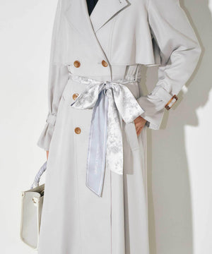 fdc09e9d-8513-5b10-be88-b8e6b56cf013_Image