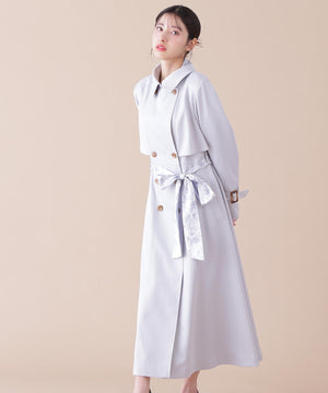 e4841d9d-89df-59f4-9752-1af45cfa57fe_Image