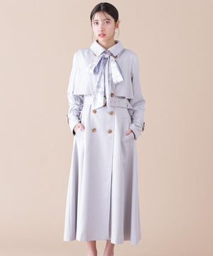 9230c291-01b5-5239-be7a-02be278e0cbb_Image