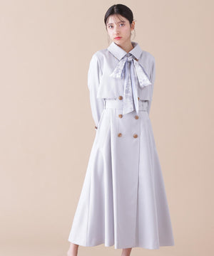 fa05010e-df51-58a7-a930-ec6b9018db74_Image