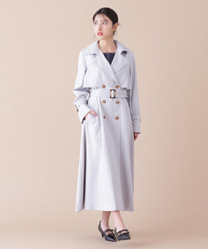 34bdd1c1-f520-5593-bfa0-c8ae7a0fc2f3_Image