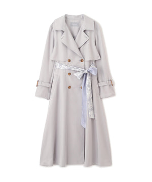 ce16d3f4-e860-5f33-8d93-f8b51a514ef1_Image