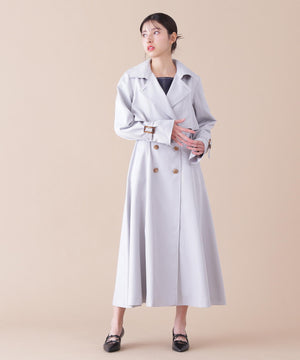 cf2b35a4-2e47-5b26-9675-ca5bfbbccf81_Image