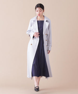 4e6f5b8d-5d9b-5c98-a81f-fd9740cfb673_Image