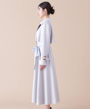 74fbf31c-5d46-531d-94e4-4660a50b4775_Image