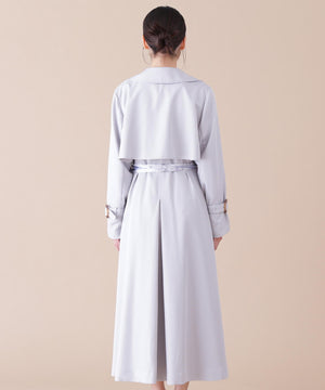 7a8eee72-247f-53a3-94db-ff36702f234f_Image