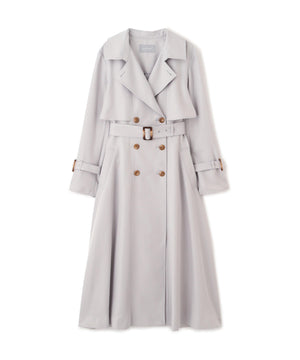 258aca75-d111-51e8-8c81-f367e23afaec_Image