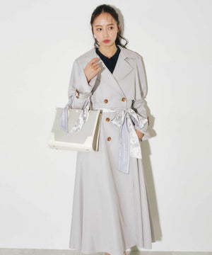 29d13405-6aa7-5bb3-90a1-ccbd392a5994_Image