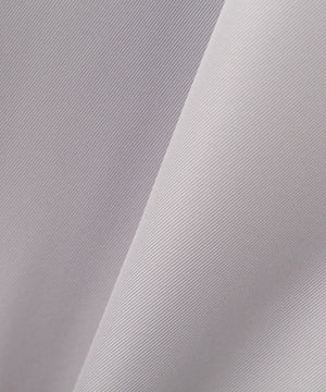 8d5300b4-6eb6-54f0-a79f-b7bc8f2bafda_Image