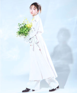 716d0cd4-5394-5d03-a734-f8bc2a411466_Image