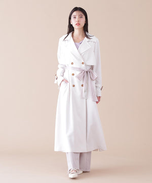 f5f48b20-f90b-585b-b37d-bd2cf3858123_Image