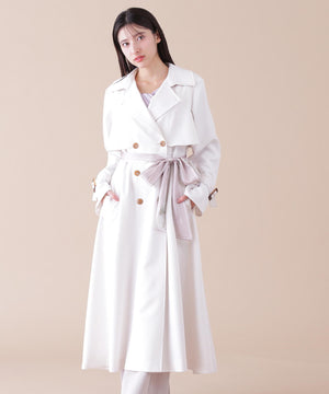 cbc2b03f-7e74-5b22-8c44-49115072ccbf_Image