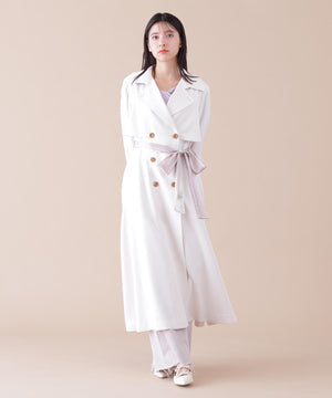 c51ce450-8c93-558c-ad73-6a4e8f067106_Image