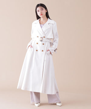 749bd647-658b-5230-9ebd-d37180e23ac6_Image