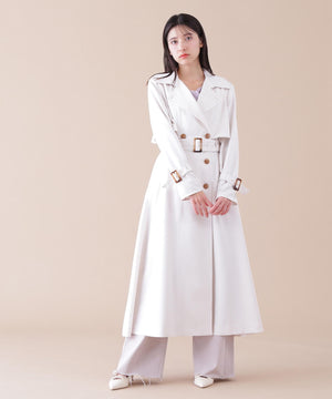 41b4a901-f31a-5e92-b881-9f2896281190_Image