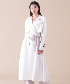 8c674375-ed5e-552f-8a38-021addffbfa2_Image