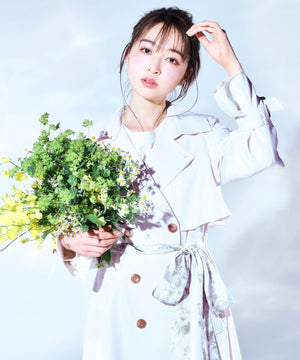 5fa42e8c-fa0f-50e2-af47-acbca7bf5604_Image