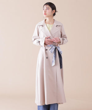 b322dec7-4a5e-5662-b0de-78bcf78297b6_Image