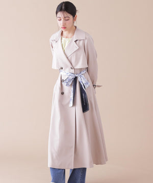 3bee51bd-9c33-5047-9306-7e95bfebef77_Image