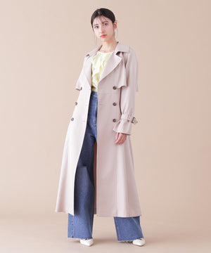 6c0102e1-8192-588f-a6f7-99207d05c2e7_Image