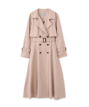 d3e76316-0f6c-5087-9422-6adf511fd638_Image