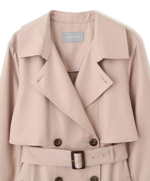 4af66491-983c-5268-abb2-3db8e87ef07c_Image