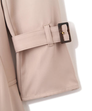 1f9d8286-c123-5003-814a-f8553fedd1a9_Image