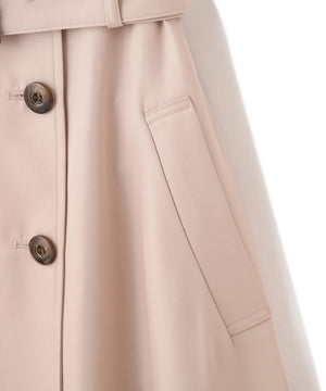 363737f1-f305-5fa7-89af-93f184684a1f_Image