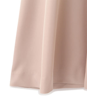 6744124c-90a1-50c5-a22e-abafae3b58ec_Image