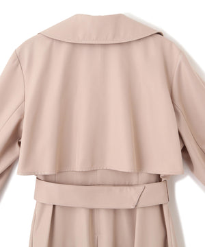 50d105e7-6dfe-55ec-aa59-3b496f685150_Image