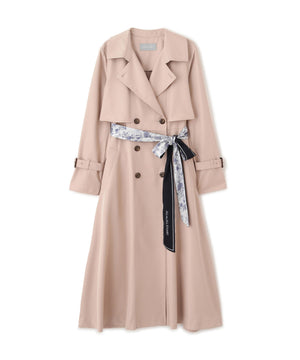 cbcf71ef-1fd4-5d82-bb72-6fe9bc68b685_Image