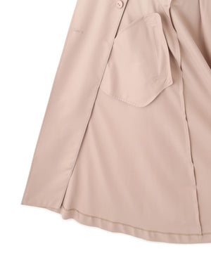 5c7ca9c2-8dd3-586f-984c-d8d5054b5049_Image