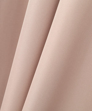 335717da-a6f3-5f19-89eb-c3a4c41b4132_Image