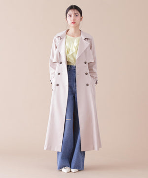 df038267-d326-50ab-b91b-7c212093e807_Image